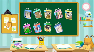 u6a31u82b1u5973u795eu6d6au6f2bu4ebau751fu5185u7f6eu83dcu5355u7248