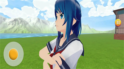 u6a31u82b1u5973u795eu6d6au6f2bu4ebau751fu514du8d39u7248