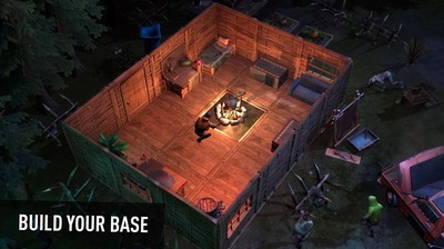 u51e0u5929u540eu514du8d39u7248