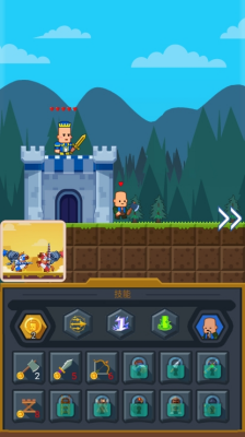 u5c0fu57ceu62a4u536bu961fu5185u7f6eu83dcu5355u514du8d39u7248