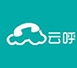 云呼全球通话畅聊零漫游