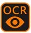 捷速OCR文字识别工具高效办公必备v7.5.8.3 