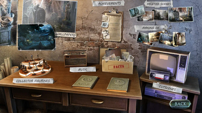 u771fu6b63u6050u60e7u88abu9057u5f03u7684u7075u9b421u624bu673au6e38u620f