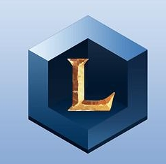 LOL盒子最新版本下载及核心功能详解v4.01 升级版