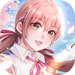 异次元恋爱与电竞征程v1.3.1 安卓版