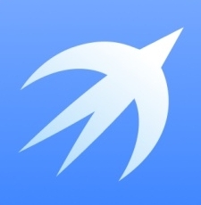 迅雷快鸟宽带加速工具实测报告