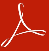 Adobe Acrobat Reader DC免费版高效办公必备