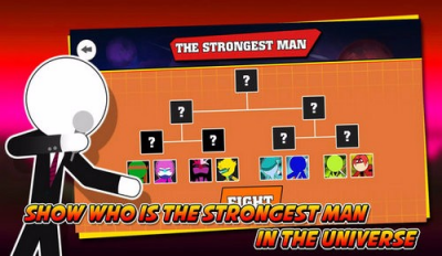 u706bu67f4u4ebau82f1u96c4u683cu6597u5168u4ebau7269u514du8d39u7248