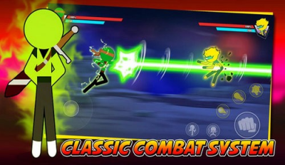 u706bu67f4u4ebau82f1u96c4u683cu6597u65e0u9650u91d1u5e01u7248