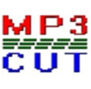 MP3剪切合并工具电脑版免费下载