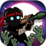 佣兵荣耀无限资源畅玩v1.1.2 无限武器版
