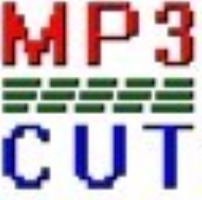 MP3剪切合并大师专业版功能
