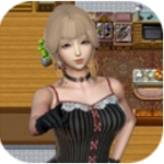 我的都市生活安卓中文版免费畅玩v1.9 最新版