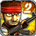 火线突击2中文免费版畅爽射击新v1.2.7 免费版