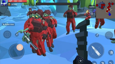 u50f5u5c38u5927u9003u6740u89e3u9501u6240u6709u67aau68b0u7248