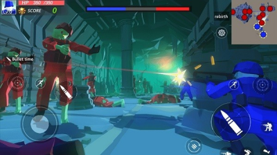 u50f5u5c38u5927u9003u6740u65e0u9650u67aau68b0u7248