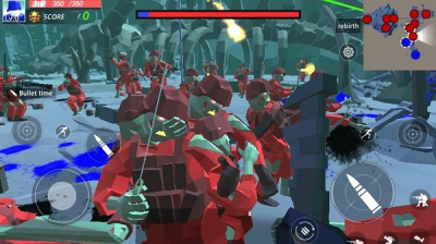 u50f5u5c38u5927u9003u6740u5185u7f6eu529fu80fdu83dcu5355MODu7248