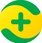 360安全卫士高效防护与系统优化v13.0.0 