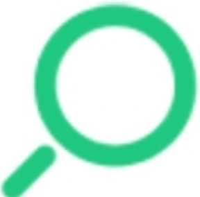 小智搜搜高效办公工具使用技巧