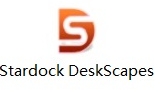 Stardock DeskScapes动态桌面主题推荐