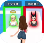 酷跑少女全皮肤畅玩v2.2.5 免费版