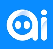 AI聊天助手电脑版智能办公新