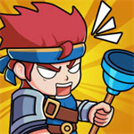 猎人前线无限钻石内置菜单版v3 全武器解锁版