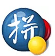 谷歌输入法智能输入高效v2.7.25.128 免费版