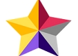 StarUML中文版UML建模工具v5.0.2.1570 电脑版
