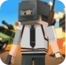 求生之王v8正式版3D像素生存竞技v8.7.9 无限钻石版