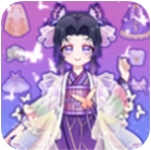 古风换装物语畅玩版