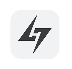 小黑盒加速器全球游戏畅玩v2.0.72 最新版