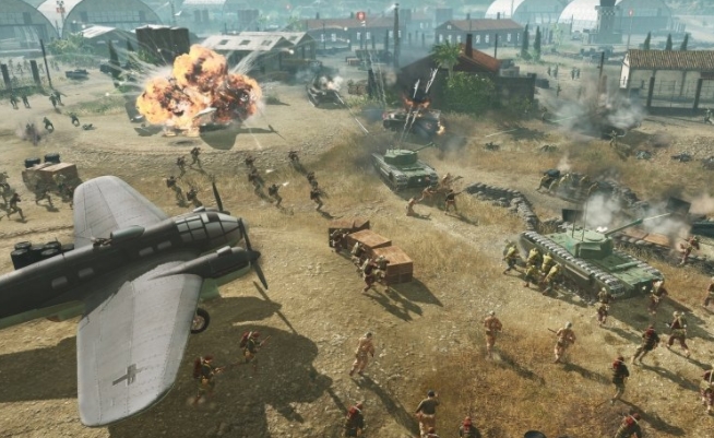 u82f1u96c4u8fde3u514du8d39u7248