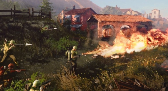 u82f1u96c4u8fde3u514du5b89u88c5u7248