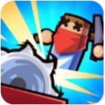 陷阱大师策略塔防畅玩无阻v0.8.2 无敌版