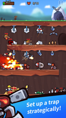 u9677u9631u5927u5e08u5185u7f6eu4f5cu5f0au83dcu5355u4e2du6587u7248