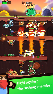 u9677u9631u5927u5e08u514du8d39u7248u514du5e7fu544au7248