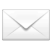 Mailbird多账户邮件客户端高效办公首选v2.8.5.0 绿色版