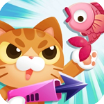 垂钓世界真实手感对决v300.1.0 最新版