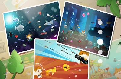 u9493u9c7cu5927u6bd4u62fcu514du8d39u7248