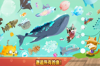 u9493u9c7cu5927u6bd4u62fcu514du8d39u7248u6700u65b0u7248