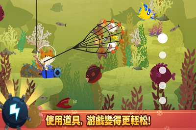 u9493u9c7cu5927u6bd4u62fcu514du8d39u7248u514du8d39u7248