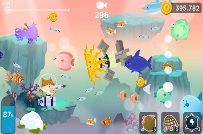 u9493u9c7cu5927u6bd4u62fcu514du8d39u7248u624bu673au7248