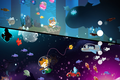 u9493u9c7cu5927u6bd4u62fcu514du8d39u7248