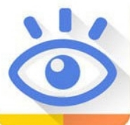 万能看图王电脑版一键获取v1.9.3.21228 最新版