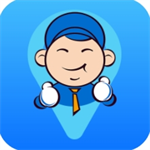 安师傅代驾服务专业出行保障v16.2 