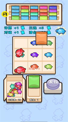 u4e4cu9f9fu5bf9u5bf9u78b0u514du8d39u7248u6700u65b0u7248
