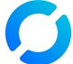 RustDesk跨平台远程控制工具使用详解v1.1.9 电脑版