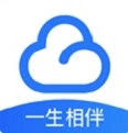 115网盘多端同步存储工具