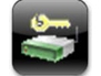 路由器密码恢复工具RouterPassView下载RouterPassView中文版(路由器密码查看器) v1.85 电脑版